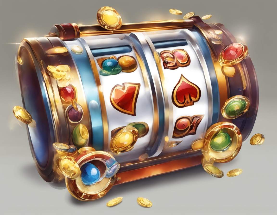 xbajee login